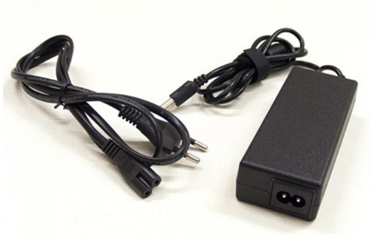 CODEGEN TOSHIBA 15V 5A NOTEBOOK ADAPTÖR
