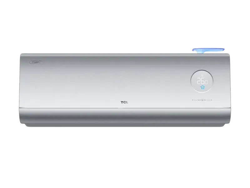 TCL FreshIN 3.0 18000 BTU