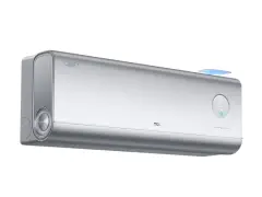 TCL FreshIN 3.0 18000 BTU