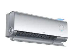 TCL FreshIN 3.0 18000 BTU