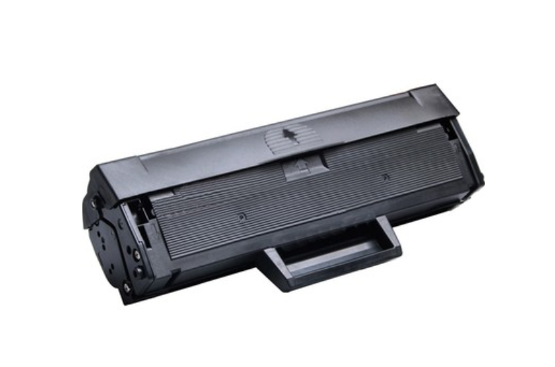 SMARTBOX MUADİL TONER CE285A/CRG-725/435A