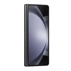 Samsung Galaxy Z Fold 5  12/512 GB siyah