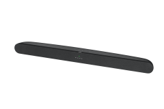 TCL TS6100 2.0 Kanal 120 W Bluetooth Soundbar