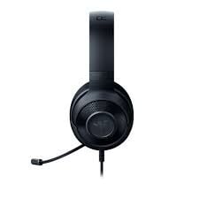 RAZER KRAKEN X LITE GAMING KULAKLIK