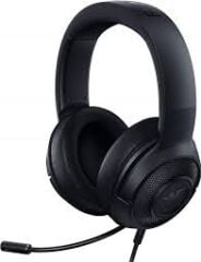 RAZER KRAKEN X LITE GAMING KULAKLIK