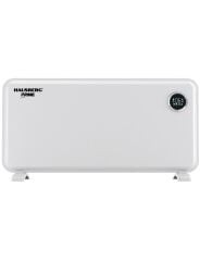 Hausberg HB-8215 elektrikli dijital konvektör ısıtıcı