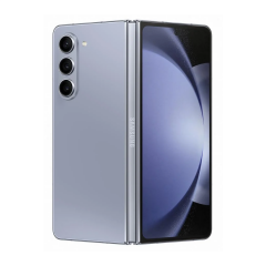 Samsung Galaxy Z Fold 5  12/512 GB mavi
