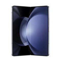 Samsung Galaxy Z Fold 5  12/512 GB mavi