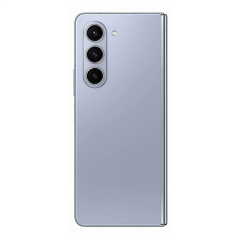 Samsung Galaxy Z Fold 5  12/512 GB mavi