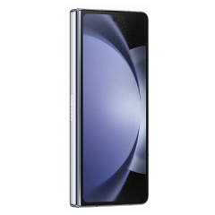 Samsung Galaxy Z Fold 5  12/512 GB mavi