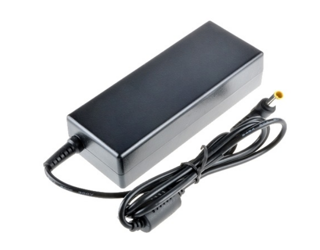 COMPAXE CLH-306 HP 18.5V 3.5A 4.8/1.7 NOTEBOOK ADAPTÖR