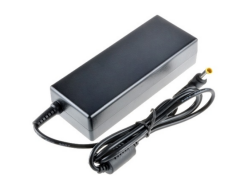 COMPAXE CLH-306 HP 18.5V 3.5A 4.8/1.7 NOTEBOOK ADAPTÖR