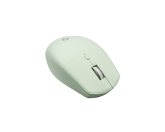 FRISBY FM-286WM KABLOSUZ MOUSE