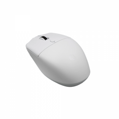 FRISBY FM-286WM KABLOSUZ MOUSE