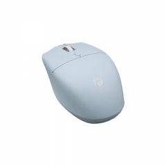 FRISBY FM-286WM KABLOSUZ MOUSE