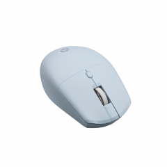 FRISBY FM-286WM KABLOSUZ MOUSE