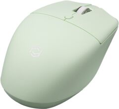 FRISBY FM-286WM KABLOSUZ MOUSE