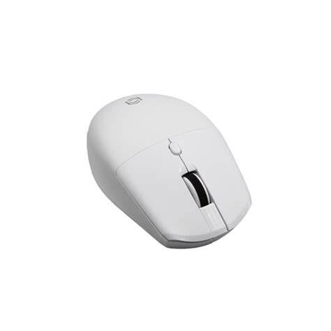 FRISBY FM-286WM KABLOSUZ MOUSE