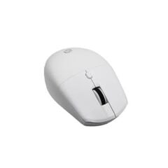 FRISBY FM-286WM KABLOSUZ MOUSE