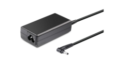 İTECH LENOVO 65W 20V-3.25A (4.0X1.7) NOTEBOOK ADAPTÖR
