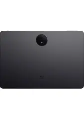 TCL Nxtpaper 14 Mtk Helıo G99 8/256GB 2.4k 14.3'' Tablet+ Kalem+Kılıf+ klavye