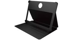 TCL Nxtpaper 14 Mtk Helıo G99 8/256GB 2.4k 14.3'' Tablet+ Kalem+Kılıf+ klavye