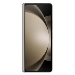 Samsung Galaxy Z Fold 5  12/512 GB krem