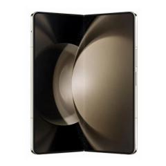 Samsung Galaxy Z Fold 5  12/512 GB krem