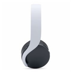 Sony PlayStation 5 PULSE Headset beyaz