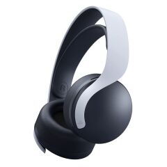 Sony PlayStation 5 PULSE Headset beyaz