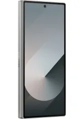 Samsung Galaxy Z Fold 6 12/ 256 GB