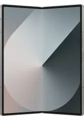Samsung Galaxy Z Fold 6 12/ 256 GB