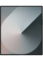 Samsung Galaxy Z Fold 6 12/ 256 GB