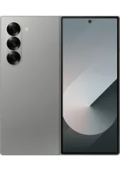 Samsung Galaxy Z Fold 6 12/ 256 GB