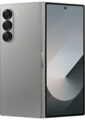 Samsung Galaxy Z Fold 6 12/ 256 GB