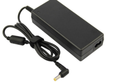 BTT DELL 19V 4.74A 4.0/1.7 90W NOTEBOOK ADAPTÖR