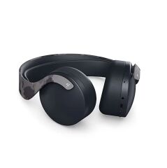 Sony PlayStation 5 PULSE Headset gray