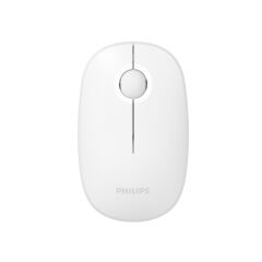 PHILIPS KABLOSUZ MOUSE SPK7318W BEYAZ