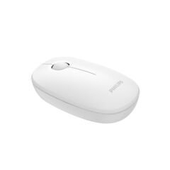 PHILIPS KABLOSUZ MOUSE SPK7318W BEYAZ