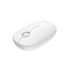 PHILIPS KABLOSUZ MOUSE SPK7318W BEYAZ