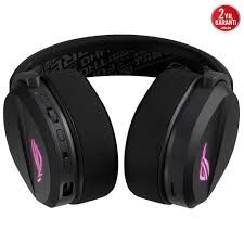 ASUS ROG PELTA KABLOSUZ Gaming KULAKLIK