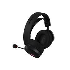 ASUS ROG PELTA KABLOSUZ Gaming KULAKLIK