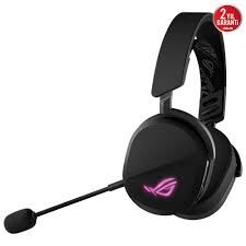 ASUS ROG PELTA KABLOSUZ Gaming KULAKLIK