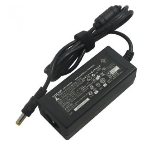 TOCHI ERA-AS46 9V 2.6A 23W 1.7mm/4.8mm ADAPTÖR