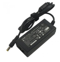 TOCHI ERA-AS46 9V 2.6A 23W 1.7mm/4.8mm ADAPTÖR