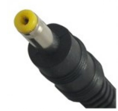 TOCHI ERA-AS46 9V 2.6A 23W 1.7mm/4.8mm ADAPTÖR