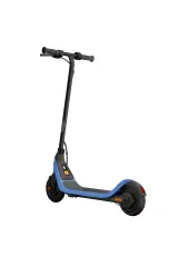 SEGWAY Ninebot C2 Lite Elektrikli Çocuk Scooter