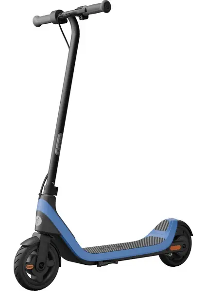 SEGWAY Ninebot C2 Lite Elektrikli Çocuk Scooter