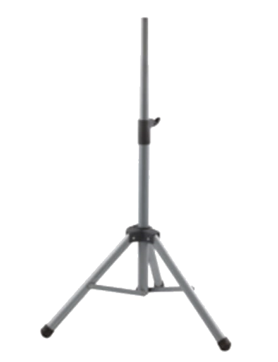 Hausberg HB-8710 infrared ısıtıcı için ayarlanabilir ayak