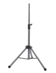 Hausberg HB-8710 infrared ısıtıcı için ayarlanabilir ayak